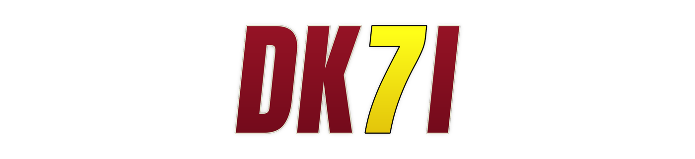 dk7i